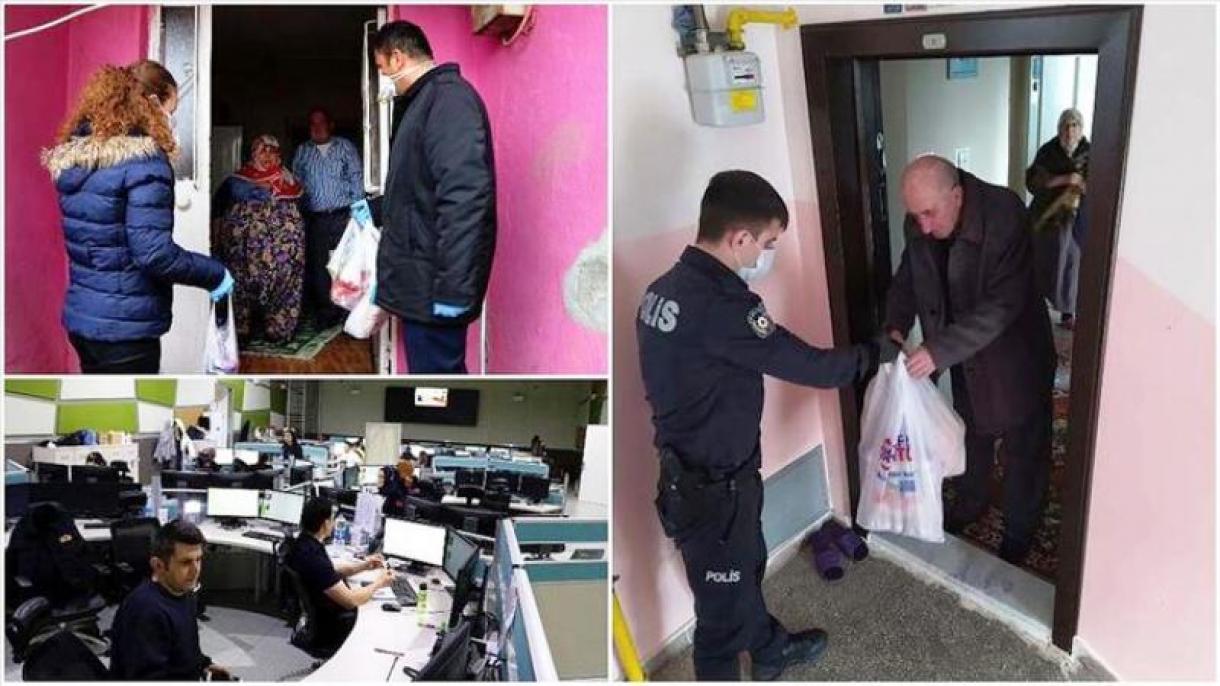 Poziv političkog i akademskog sveta na osudu terora PKK