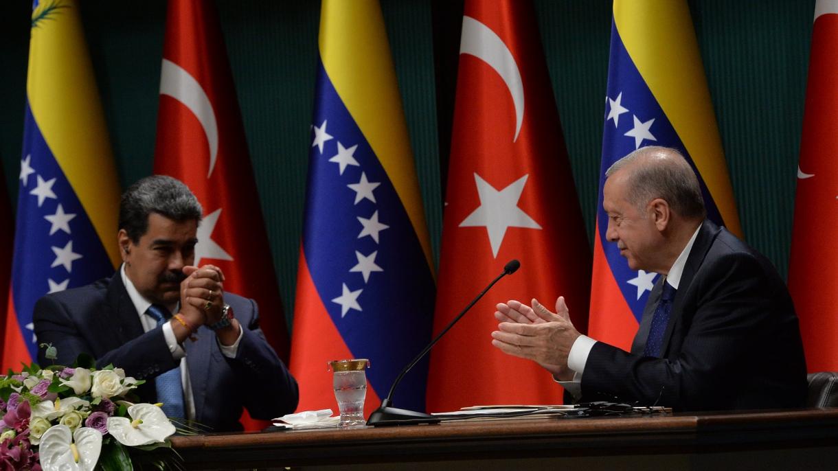 Erdoğan Maduro.jpg