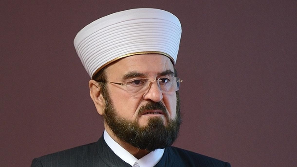 Halab uchun, 30-sentabrning “G’azab kuni” deb e’lon qilinishi talab qilinmoqda