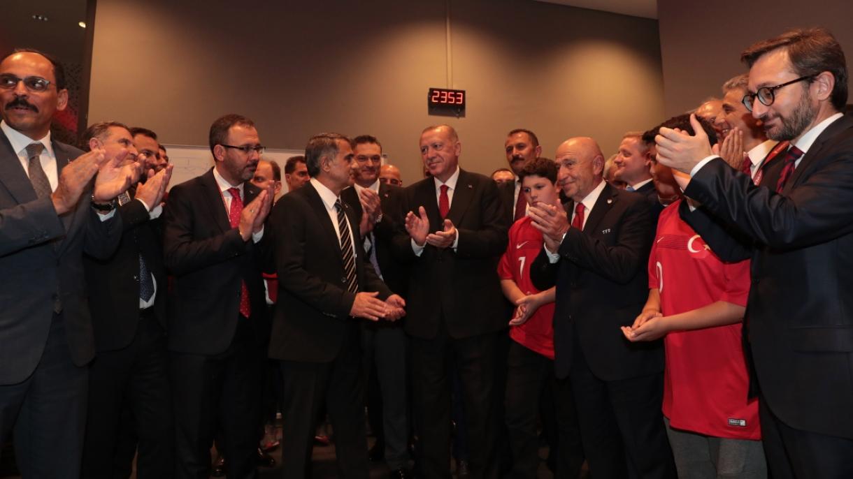 Turkiye-Andorra maci5.jpg