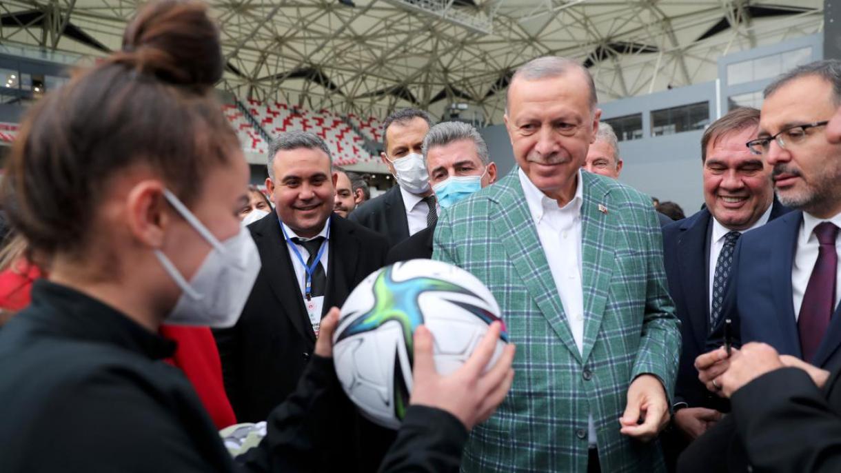 erdogan mustafa denizli.jpg