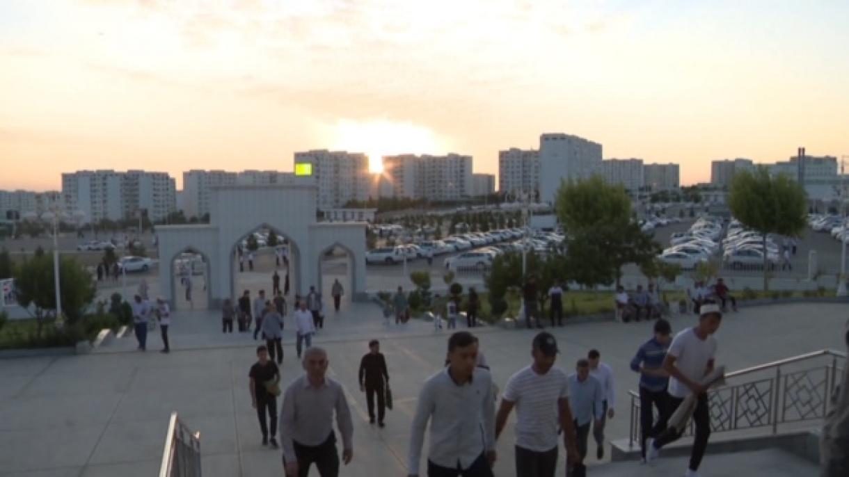 Türkmenistan’da Kurban Bayramı  3.jpg