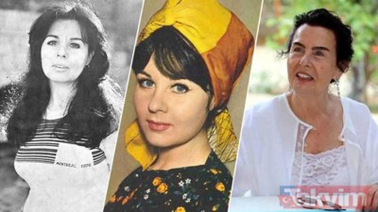 Fatma Girik-1.jpg