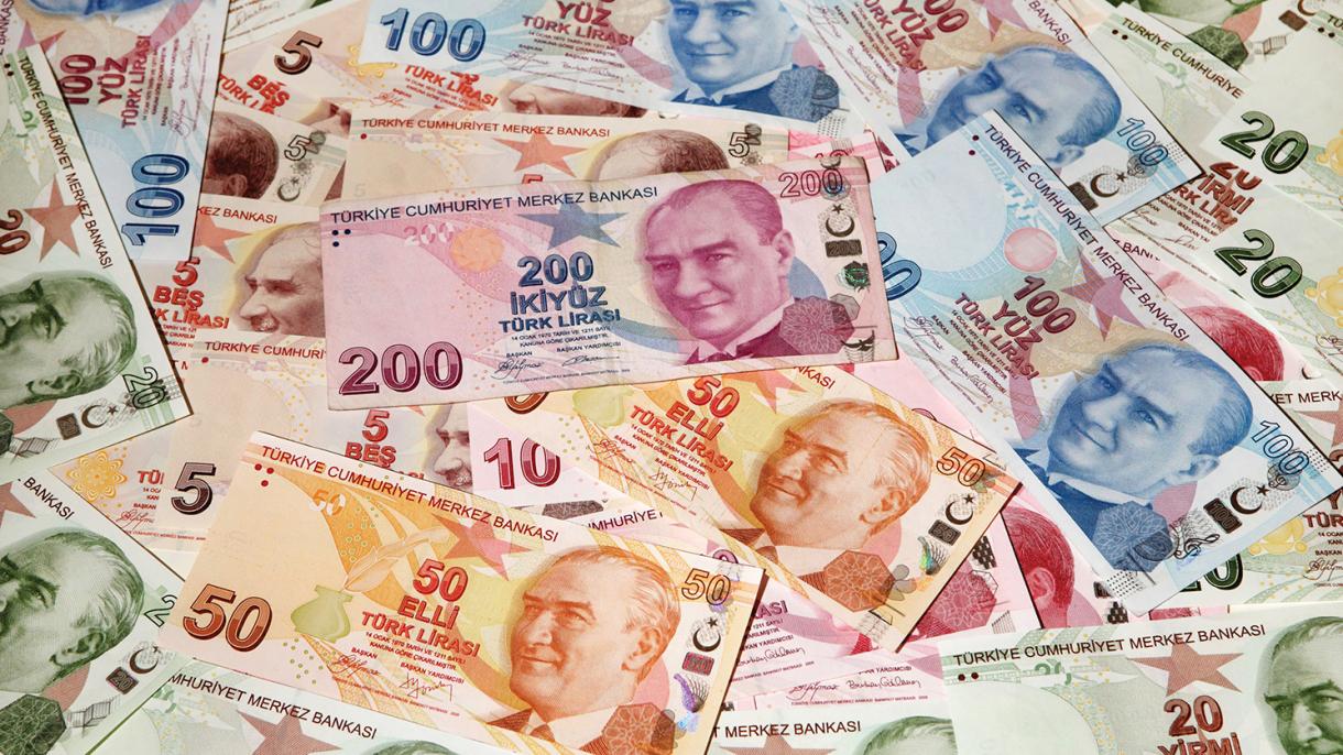 Turki Diantara Negara Yang Berjaya Mengimbangi Ekonominya yang Disebabkan Wabak Covid-19