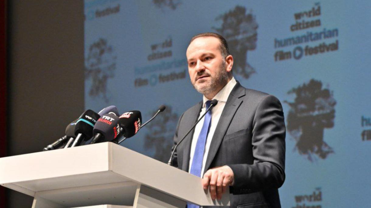 Humanitarian film festivali zahid sobaci.jpg