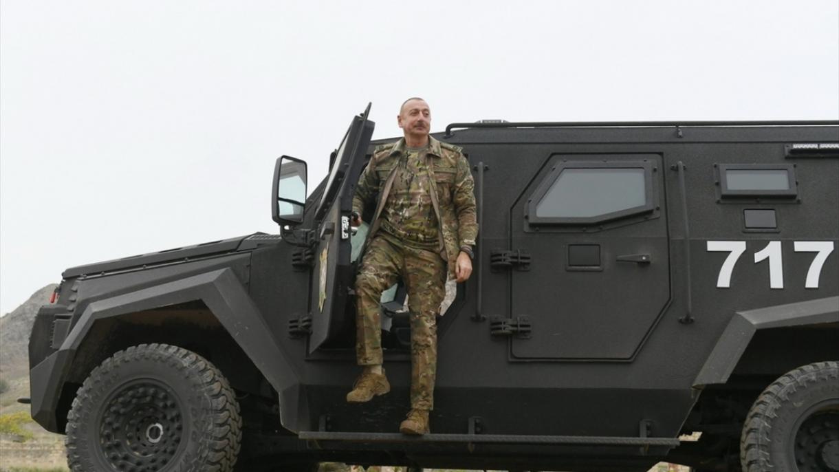 Aliyev 4.jpg