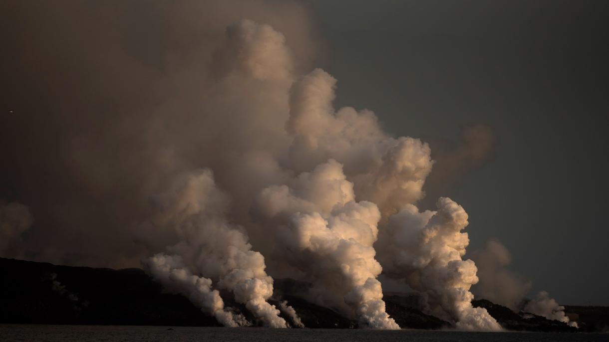 la palma 3.jpg