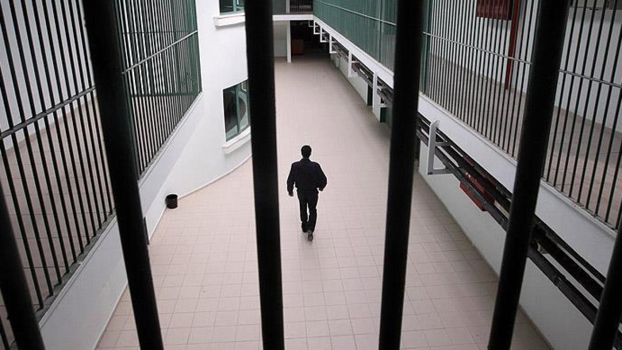 USA, rivolta nel carcere, 2 vittime