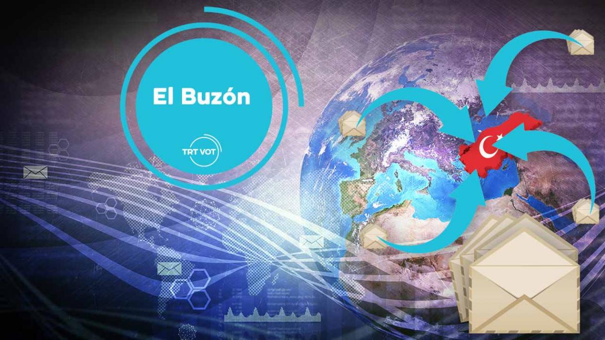 El Buzón – Marzo 2024 (1)