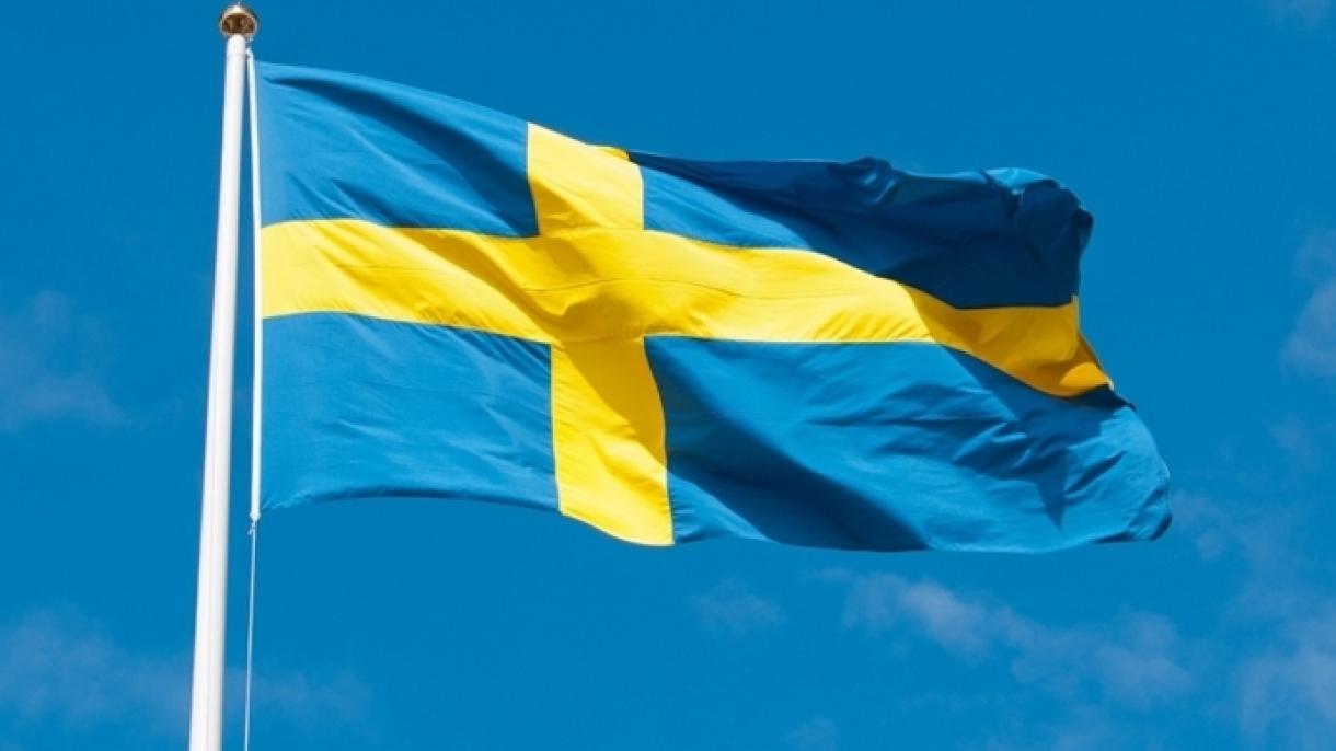 Швеция трябва да е готова за война с Русия...