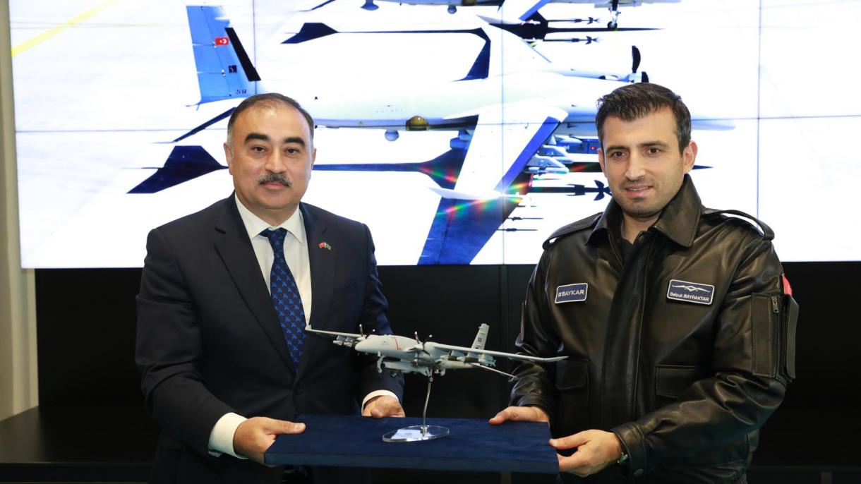 azerbaycan pakistan akinci pilot.jpg