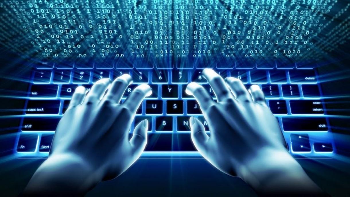 Microsoft: «Кибер чабуул Киевдин санариптик инфраструктурасын бутага алган»