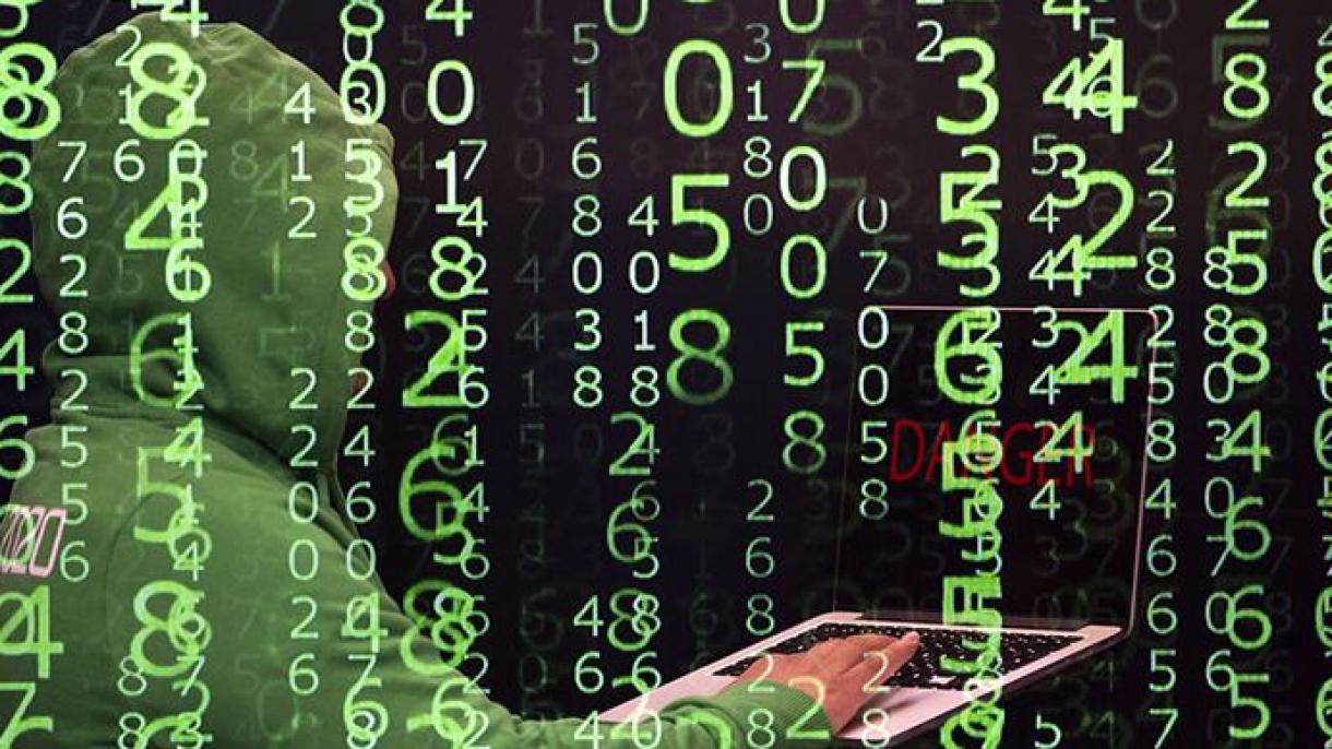 Alegam que hackers atacaram instituições que investigam a epidemia de Covid-19