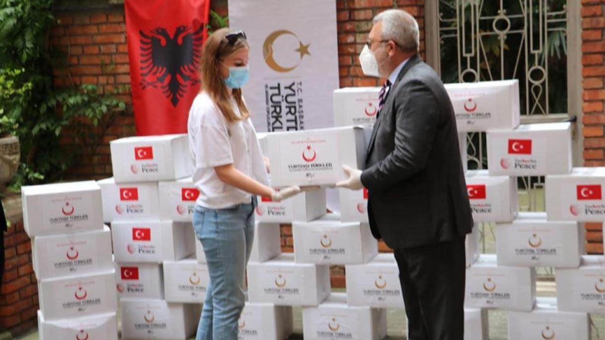 Türkiye Mezunları Derneği_TUMED_Arnavutluk Ramazan yardımı_3.jpg