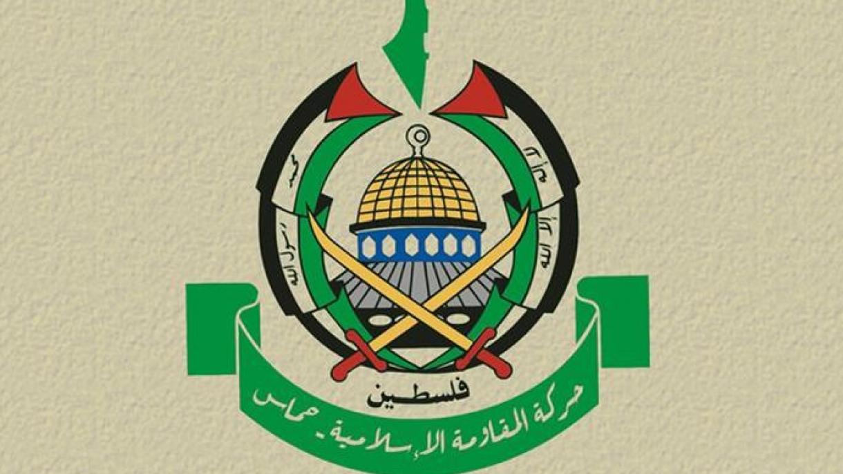 Palestinë – Hamasi braktis kushtin që i kishte paraqitur Fatahut