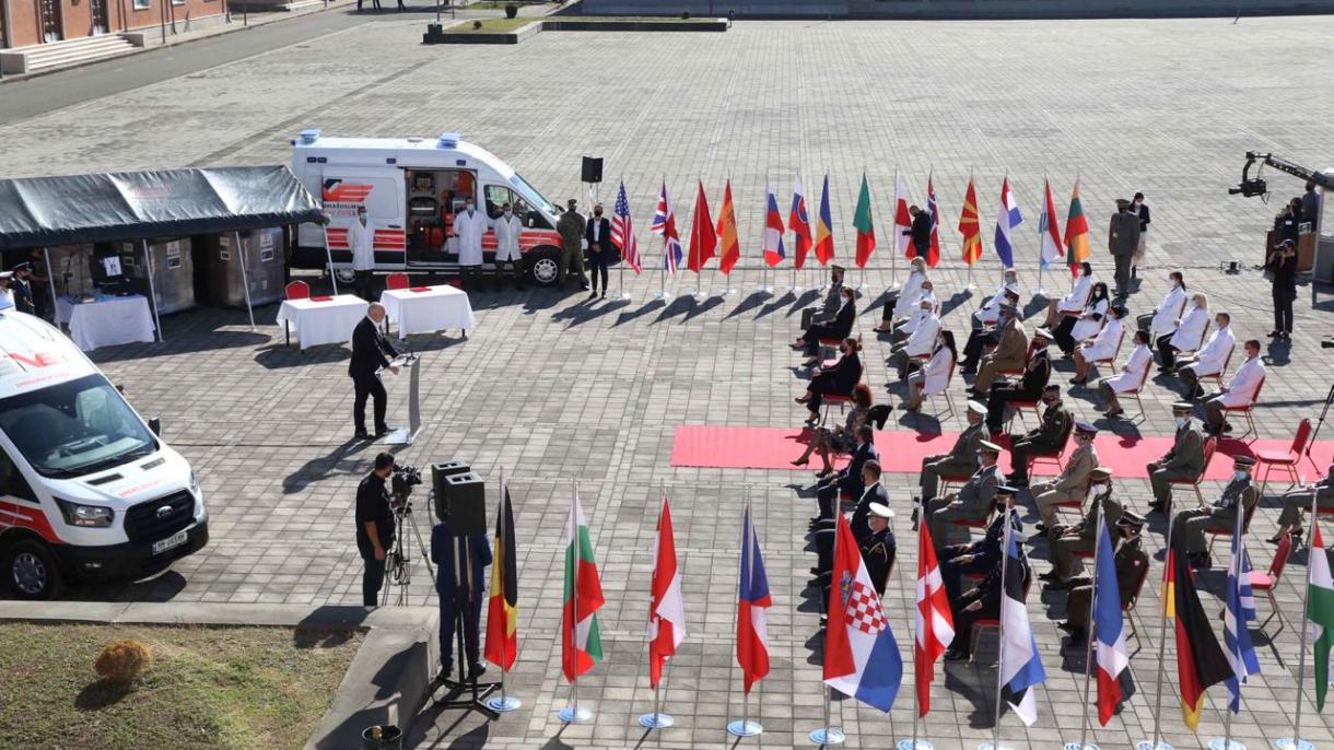 NATO-dan Arnavutluk-a 60 solunum cihazı_1.jpeg