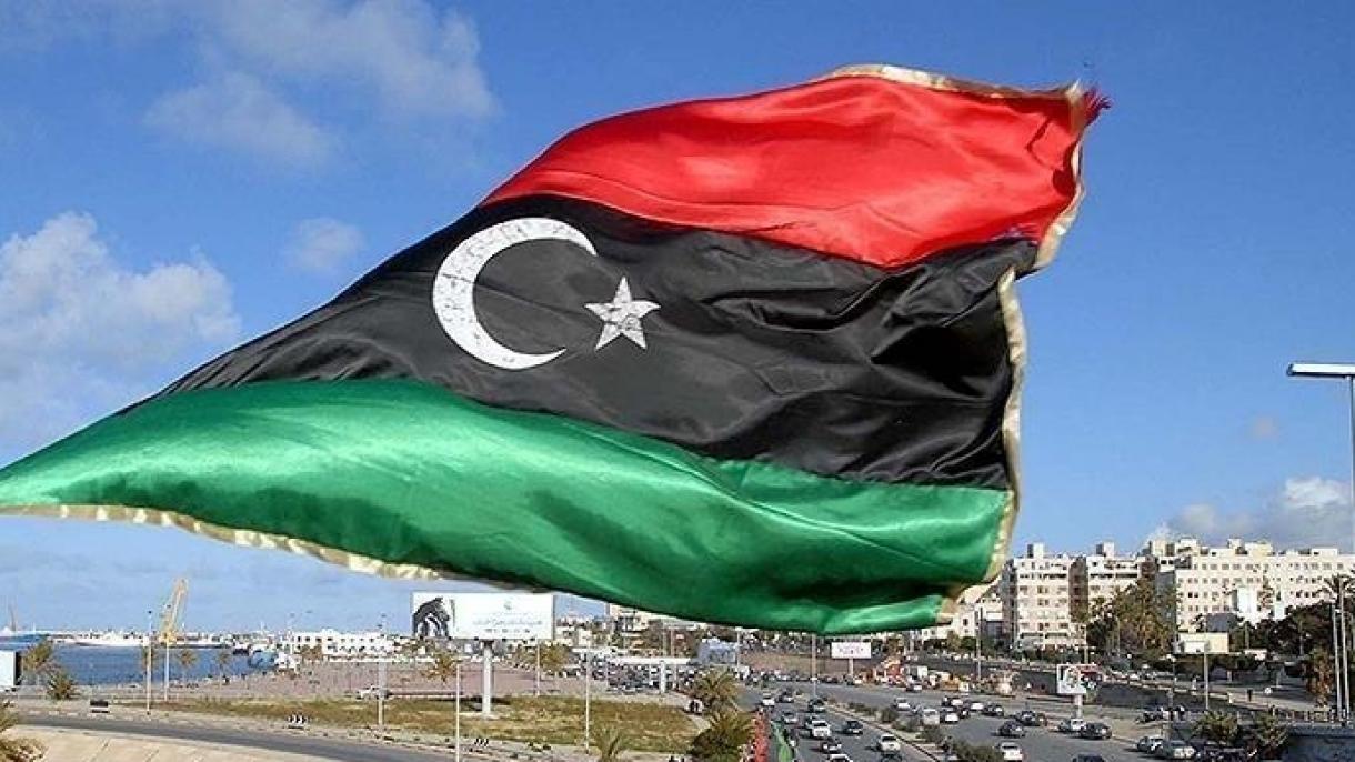 مشرقی لیبیا سے جھڑپوں کی اطلاعات، وزیراعظم دارالحکومت میں