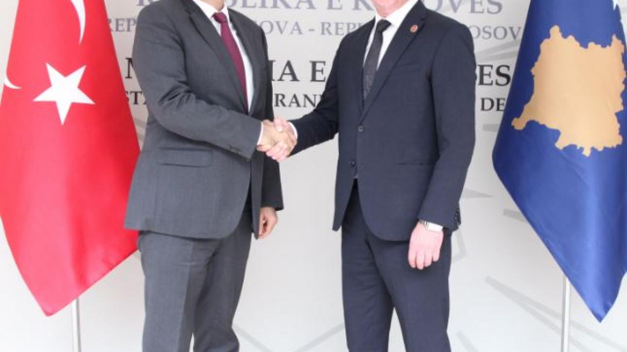 dikey resim_Çağrı Sakar_Anton Quni.jpg