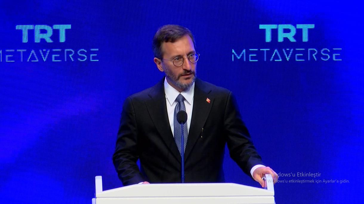 fahrettin altun.jpg