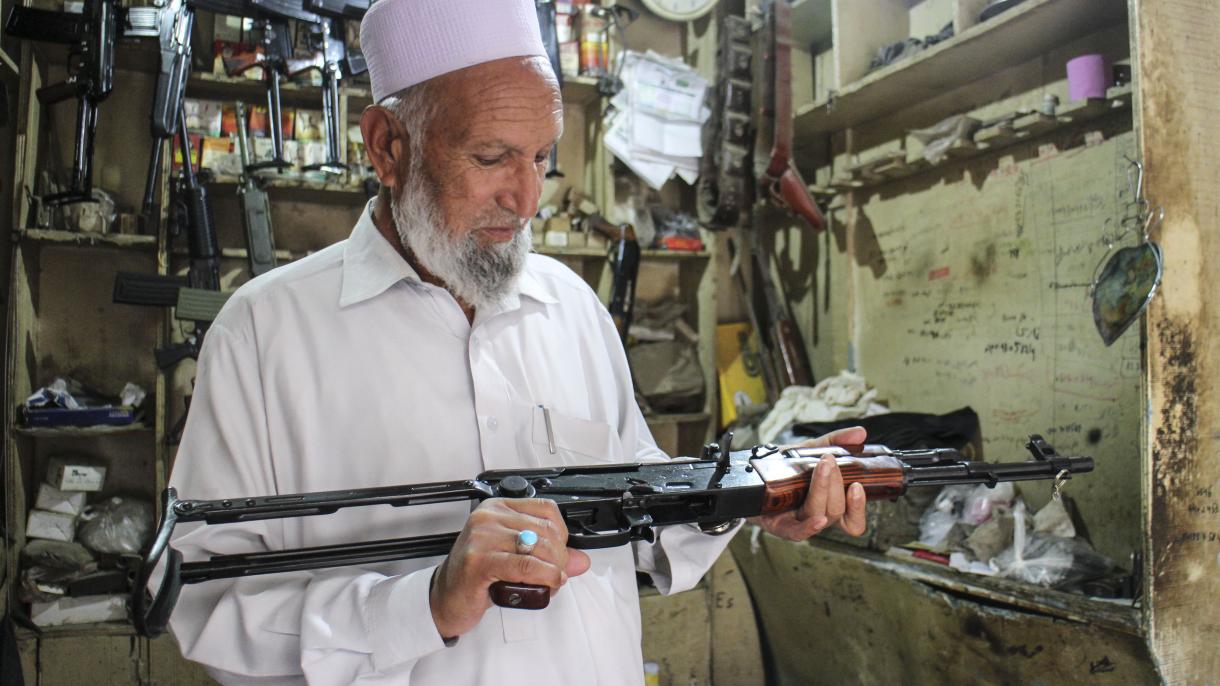 pakistan el yapimi silahlar 4.jpg