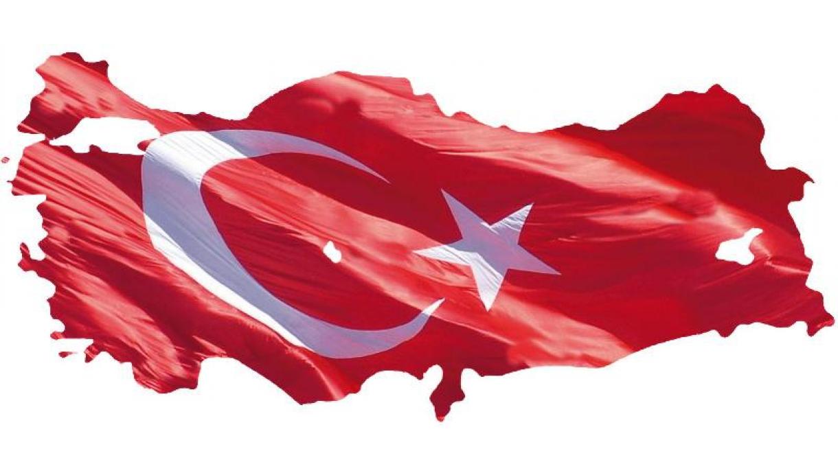 Groupe énergétique BP: La Turquie sera la onzième économie mondiale dans vingt ans