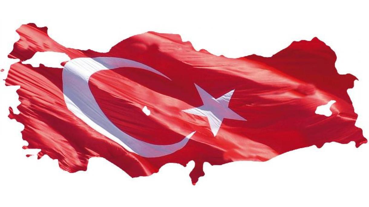 اعطای امتیاز شهروندی ترکیه به سرمایه گذاران خارجی