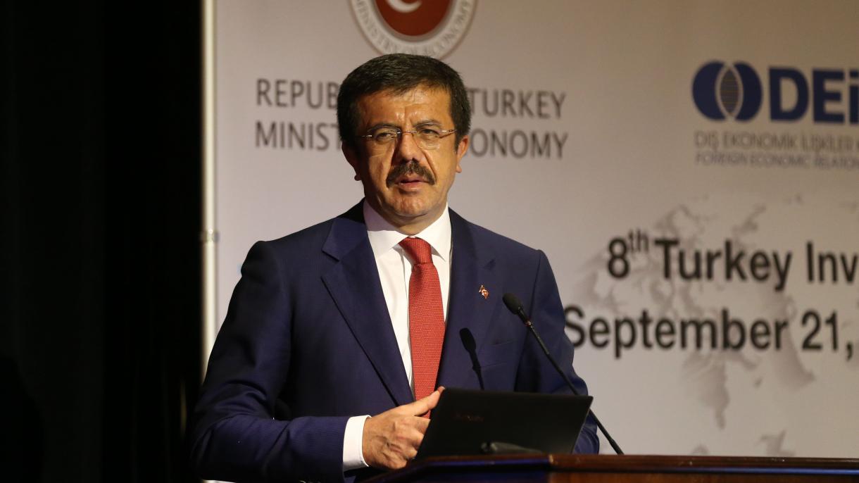 Guvernul turc adopta cel mai ındraznet sistem de ıncurajare