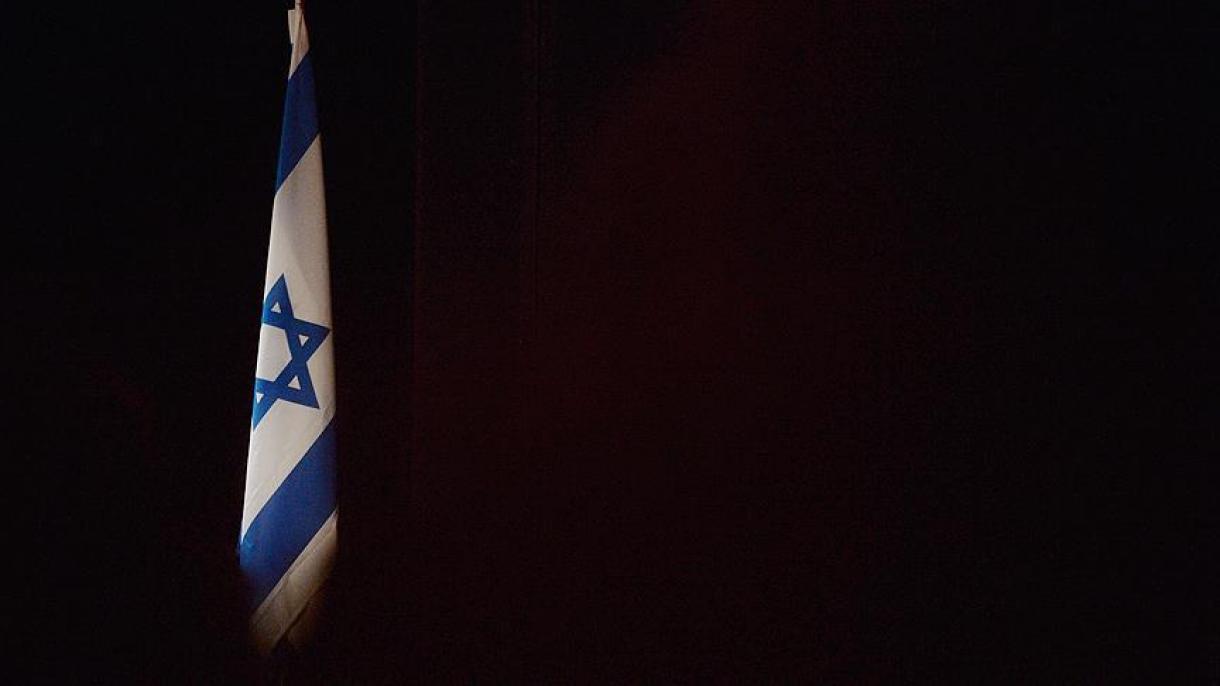 Israël ferme un média palestinien en Cisjordanie
