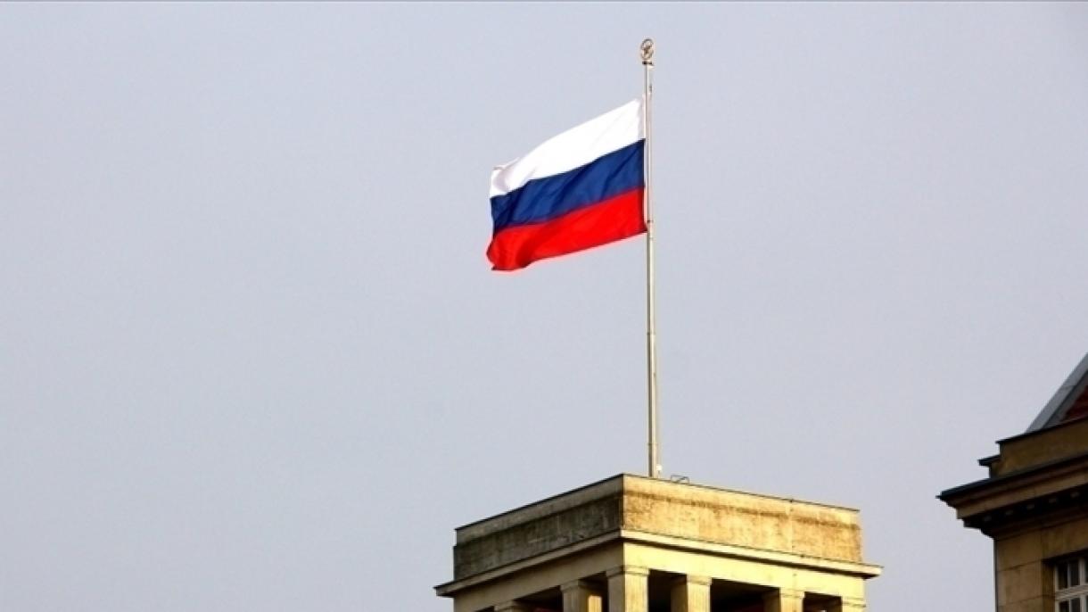 Русия включи още 500 американци в своя санкционен списък