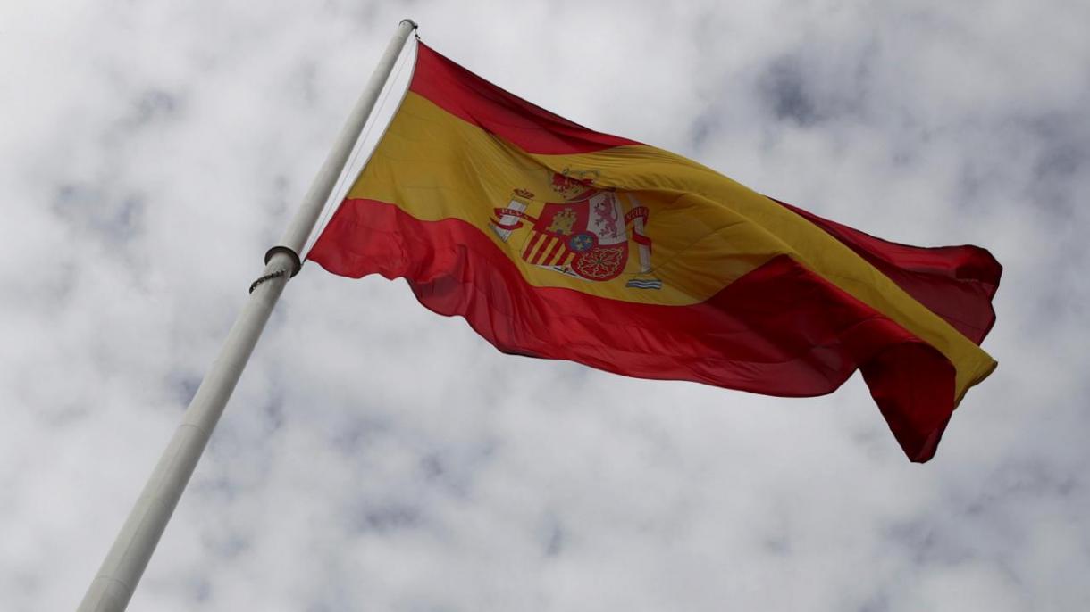 Las elecciones a realizarse en verano en España aumentan la demanda de usar voto por remoto