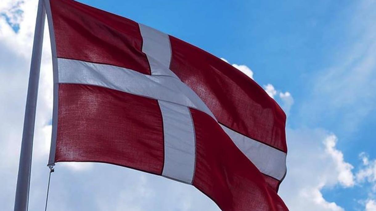 شناسایی 5 مبتلا به ویروس جهش‌یافته کرونا در دنمارک