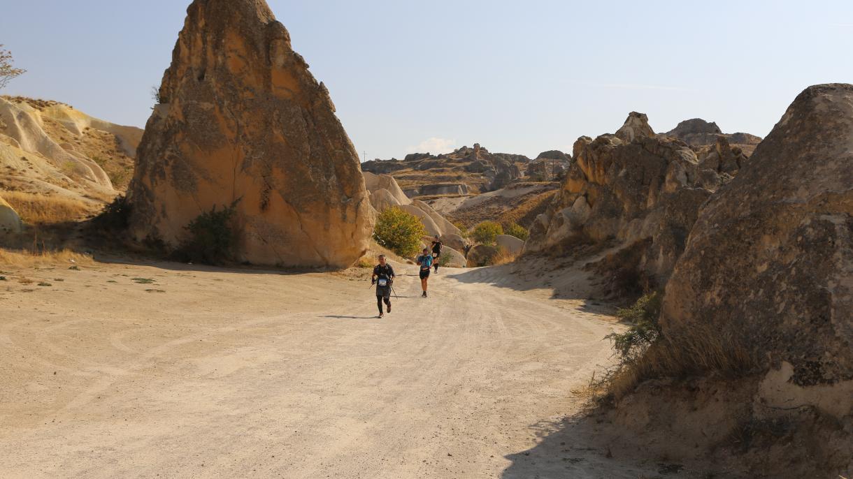 salomon Cappadocia Kosusu1.jpg