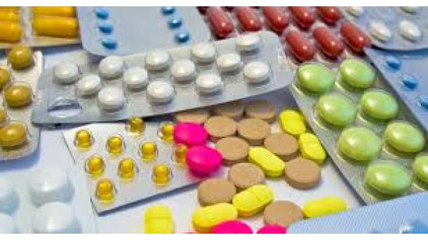 Antibiotiklər hafizəni zəiflədir