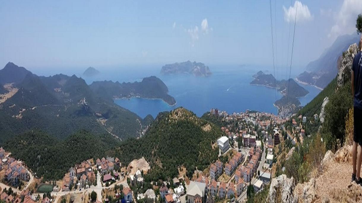 kaş 2