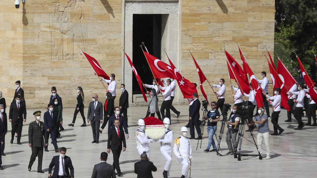 19 mayis kutlama 1.jpg