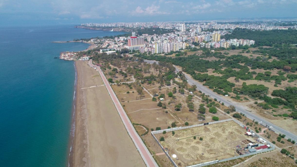 turizm