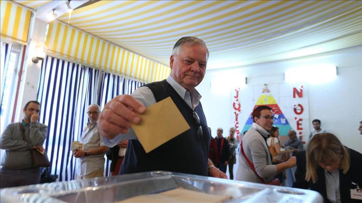 fransa seçim.jpg
