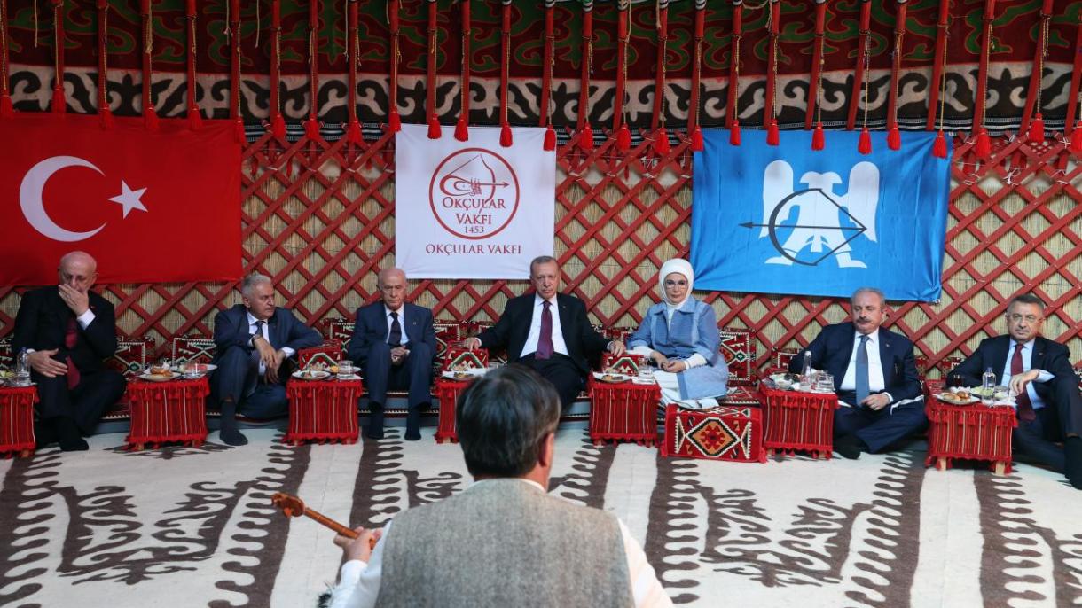ملازگرد ینگیشی قوتلاندی