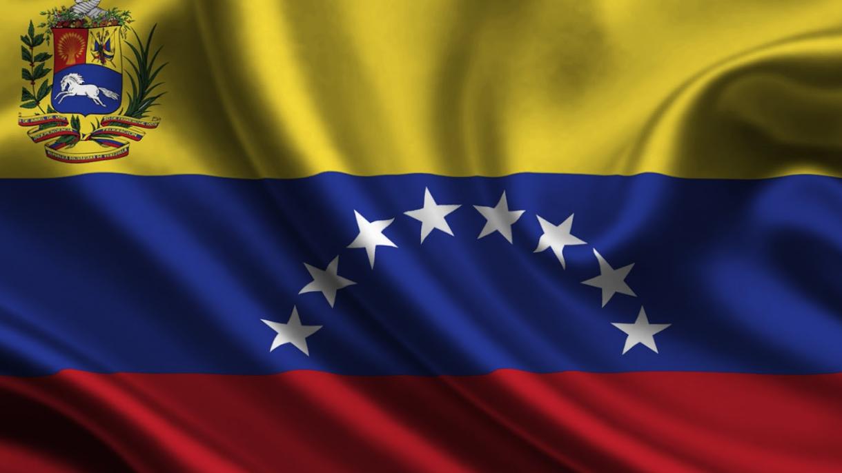 Venezuela acusa a EEUU de preparar un golpe de Estado