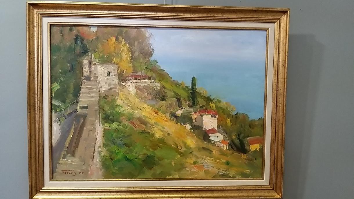 Kırgız ressamlar Ankara sergi 19.jpg