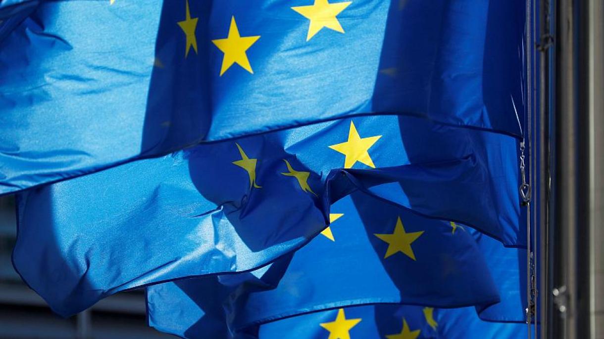 欧盟将向候选国提供141亿6200万欧元财政援助