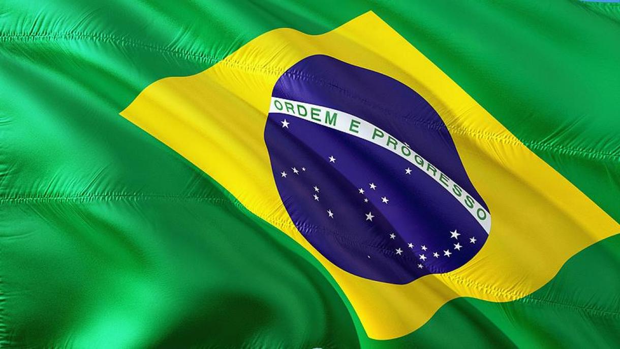 La petrolera lusa Galp invierte 98 millones en proyecto en Brasil