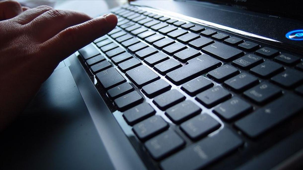 E-trgovina u Njemačkoj u 2019. iznosila rekordnih 72,6 milijardi eura