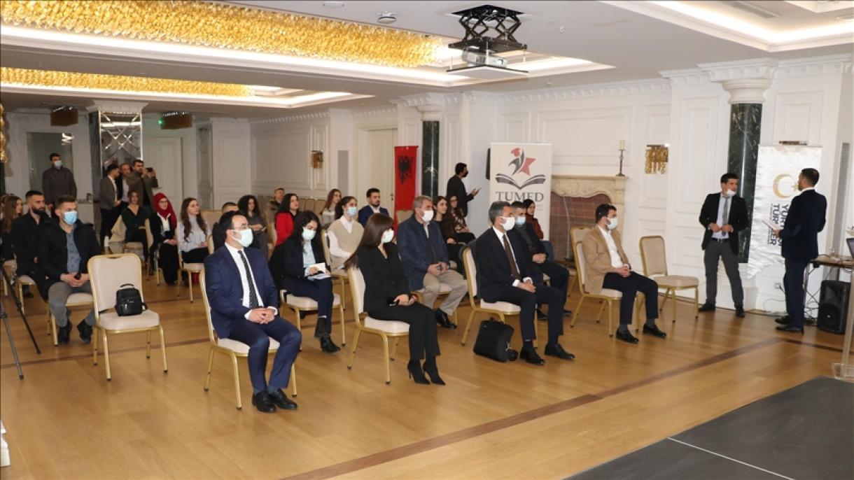 YTB_Balkan Genlik Okulu_Arnavutluk_3.jpg