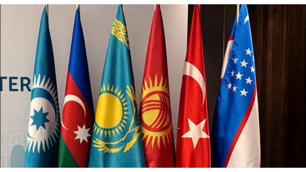 O'zbekiston va Turkiy Kengash o'rtasida tranzit masalalari bo‘yicha maslahatlashuv bo'lib o'tdi
