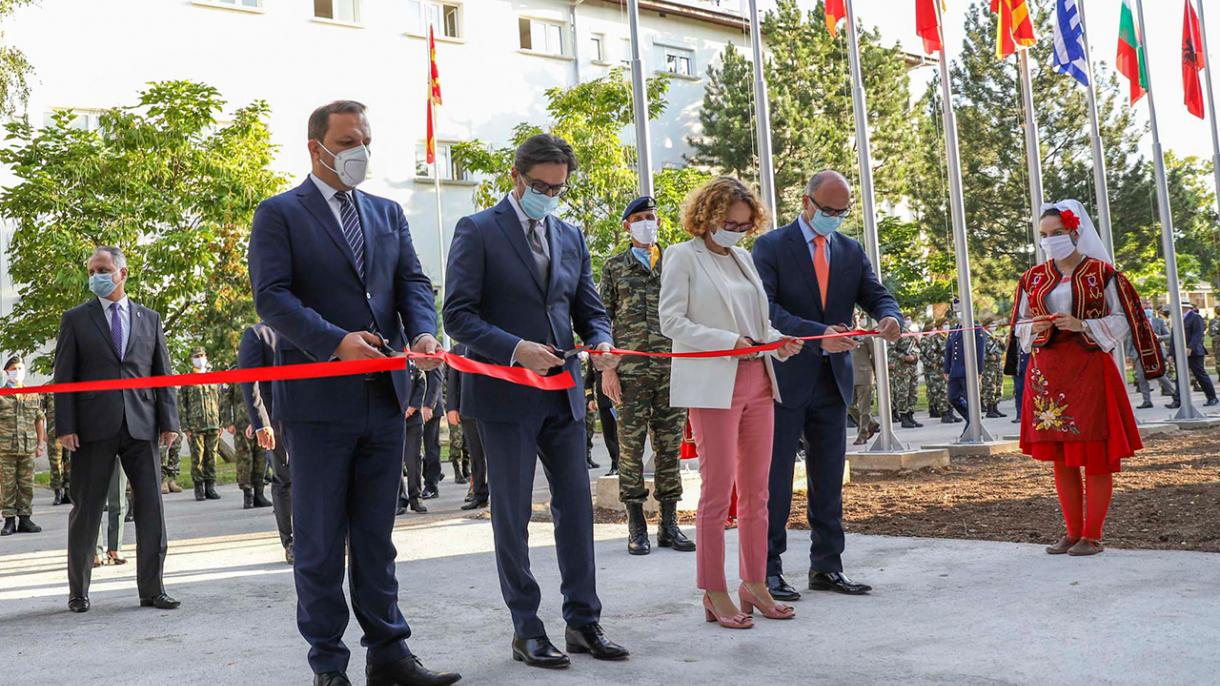 SEEBRIG_Komuta Devir-Teslim Töreni_2.jpg
