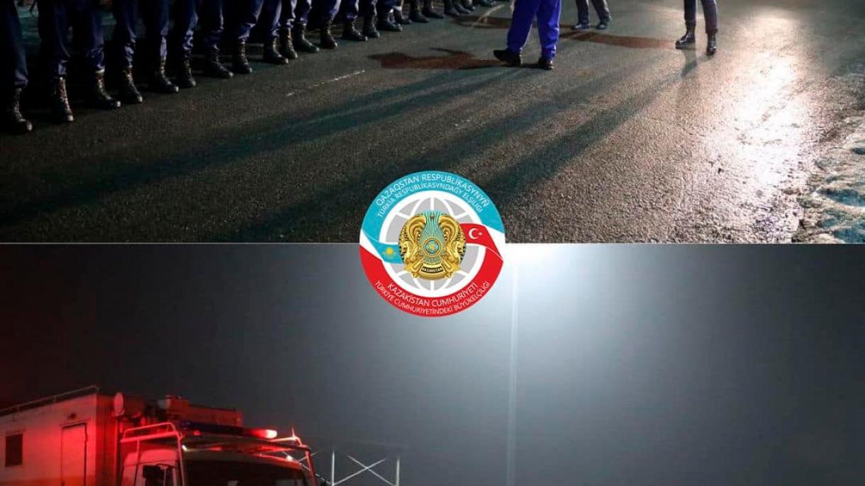 Kazakistan_yardım_deprem