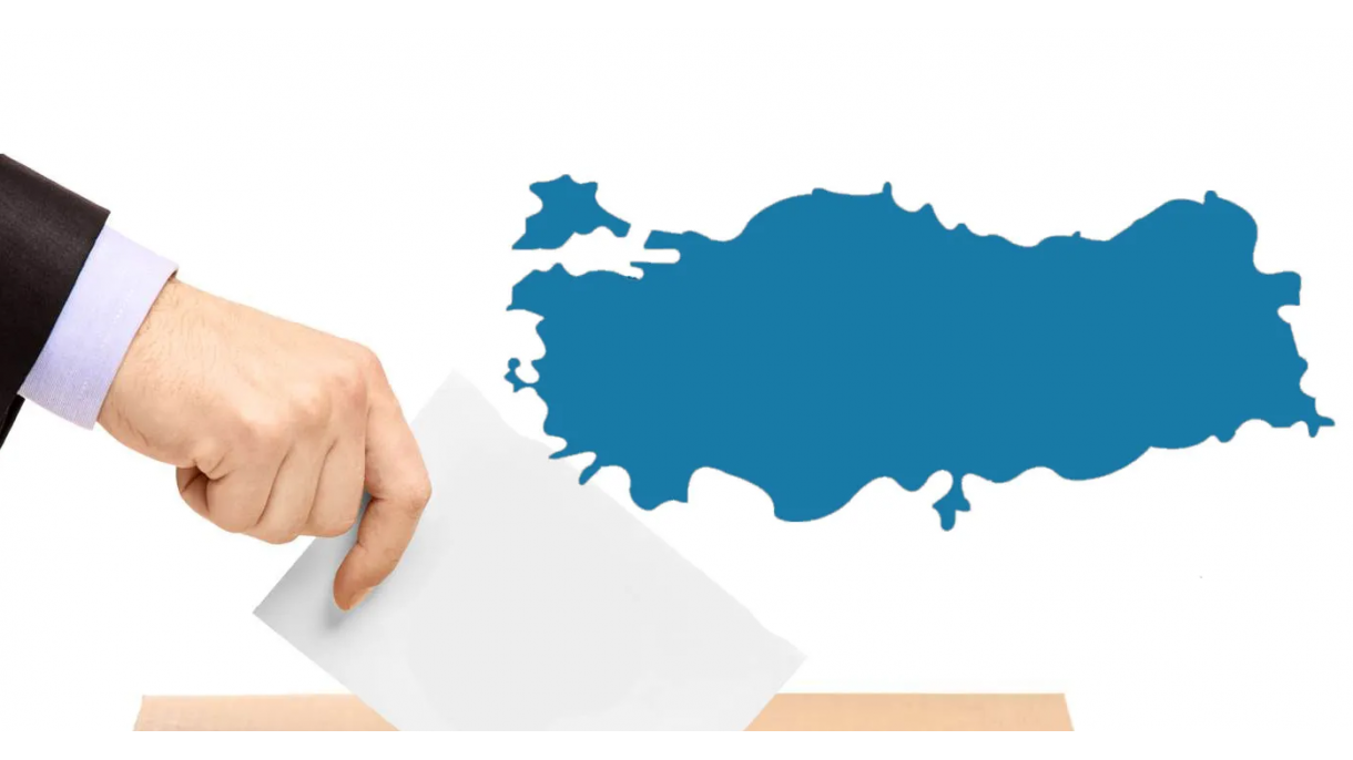 Seçkilərdən sonra Türkiyenin xarici siyasəti