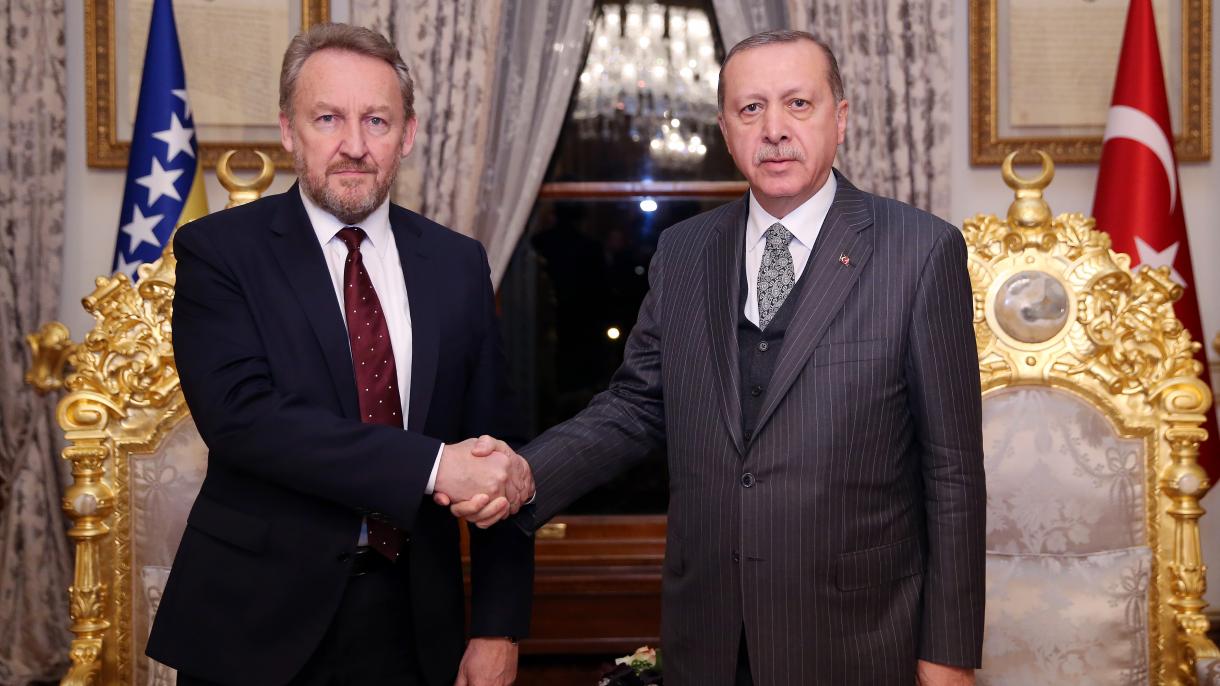 bakir izzetbegoviç.jpg