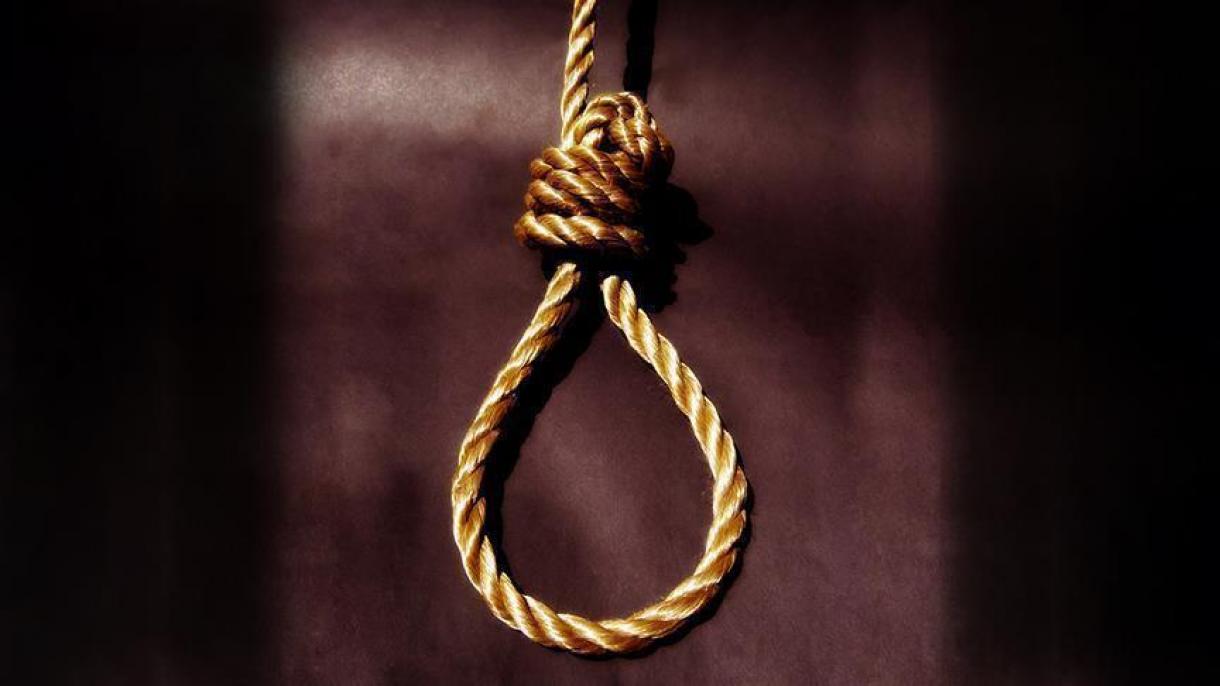 واکنش اروپا به اجرای مجازات اعدام در عربستان